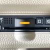 honda n-box 2019 quick_quick_JF3_JF3-1315676 image 7
