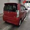 suzuki wagon-r 2013 -SUZUKI--Wagon R MH34S-737759---SUZUKI--Wagon R MH34S-737759- image 6