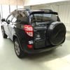 toyota rav4 2012 ENHANCEAUTO_1_ea299570 image 5