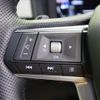 mitsubishi outlander-phev 2022 CFJ1555151 image 8