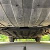 honda vezel 2016 CFJ1826654 image 19
