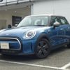 mini mini-others 2021 CFJ1771718 image 3