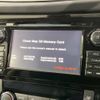 nissan x-trail 2015 -NISSAN--X-Trail DAA-HNT32--HNT32-108965---NISSAN--X-Trail DAA-HNT32--HNT32-108965- image 4