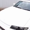 nissan skyline-coupe 1996 CFJ1901722 image 15