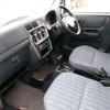 honda acty-van 2005 -HONDA 【名変中 】--Acty Van HH5--1519445---HONDA 【名変中 】--Acty Van HH5--1519445- image 4