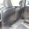 honda freed 2016 CFJ0971626 image 10