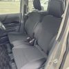 suzuki spacia 2014 quick_quick_DBA-MK32S_MK32-853390 image 19