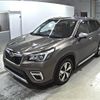 subaru forester 2020 CFJ1802447 image 5