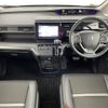 honda stepwagon 2018 -HONDA--Stepwgn DBA-RP3--RP3-1215553---HONDA--Stepwgn DBA-RP3--RP3-1215553- image 17