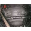 toyota harrier 2020 -TOYOTA--Harrier AXUH80-0009885---TOYOTA--Harrier AXUH80-0009885- image 14