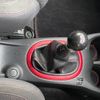 nissan note 2018 -NISSAN--Note E12改--E12-970629---NISSAN--Note E12改--E12-970629- image 13