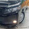 toyota voxy 2015 -TOYOTA--Voxy DAA-ZWR80G--ZWR80-0103458---TOYOTA--Voxy DAA-ZWR80G--ZWR80-0103458- image 13