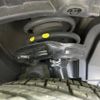 nissan x-trail 2018 quick_quick_T32_T32-054002 image 20