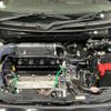 suzuki swift 2018 quick_quick_ZD83S_ZD83S-103550 image 19