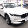 mazda cx-5 2019 AF-KF2P-314551 image 3