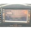nissan juke 2010 -NISSAN--Juke DBA-YF15--YF15-012516---NISSAN--Juke DBA-YF15--YF15-012516- image 21