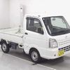 mazda scrum-truck 2016 -MAZDA 【島根 480ﾁ6774】--Scrum Truck DG16T-241932---MAZDA 【島根 480ﾁ6774】--Scrum Truck DG16T-241932- image 1