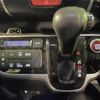 honda n-box 2017 -HONDA--N BOX DBA-JF1--JF1-2541844---HONDA--N BOX DBA-JF1--JF1-2541844- image 11