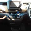 honda freed 2018 -HONDA--Freed GB7-1079914---HONDA--Freed GB7-1079914- image 10