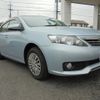 toyota allion 2014 YAMAKATSU_ZRT260-3094482 image 6