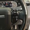 land-rover range-rover-evoque 2020 quick_quick_3DA-LZ2NA_SALZA2AN8LH076462 image 16