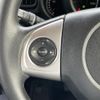 honda n-box 2016 CFJ1794314 image 7
