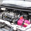 toyota noah 2020 CFJ1746914 image 18