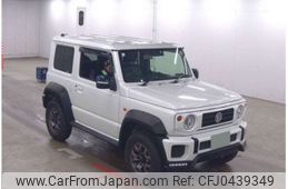 suzuki jimny-sierra 2020 -SUZUKI 【名古屋 508ｾ7056】--Jimny Sierra 3BA-JB74W--JB74W-131493---SUZUKI 【名古屋 508ｾ7056】--Jimny Sierra 3BA-JB74W--JB74W-131493-