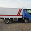 isuzu elf-truck 2012 -ISUZU--Elf TKG-NKR85A--NKR85-7026300---ISUZU--Elf TKG-NKR85A--NKR85-7026300- image 8