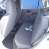 nissan nv150-ad 2018 quick_quick_DBF-VZNY12_VZNY12-070828 image 7