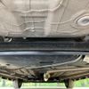 suzuki solio-bandit 2019 quick_quick_MA36S_MA36S-767484 image 20