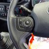 hino dutro 2024 CFJ1564992 image 17