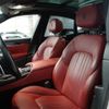 maserati levante 2016 -MASERATI--Maserati Levante MLE30D--ZN6XU61J00X214659---MASERATI--Maserati Levante MLE30D--ZN6XU61J00X214659- image 10