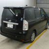 toyota voxy 2010 -TOYOTA 【松本 331ﾇ 615】--Voxy ZRR70W--0292359---TOYOTA 【松本 331ﾇ 615】--Voxy ZRR70W--0292359- image 5