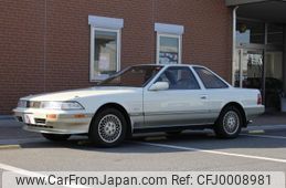 toyota soarer 1986 67e31ca7ea86874502dc4b4bed149c93