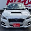 subaru levorg 2016 -SUBARU--Levorg DBA-VMG--VMG-014534---SUBARU--Levorg DBA-VMG--VMG-014534- image 11