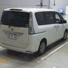 nissan serena 2015 -NISSAN--Serena DBA-C26--C26-085061---NISSAN--Serena DBA-C26--C26-085061- image 2