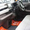 honda n-wgn 2020 -HONDA--N WGN JH3--1025085---HONDA--N WGN JH3--1025085- image 14