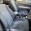 nissan x-trail 2010 -NISSAN--X-Trail LDA-DNT31--DNT31-201758---NISSAN--X-Trail LDA-DNT31--DNT31-201758- image 12