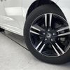 honda odyssey 2016 -HONDA--Odyssey DAA-RC4--RC4-1008031---HONDA--Odyssey DAA-RC4--RC4-1008031- image 22