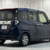toyota tank 2017 CFJ7283015 image 19