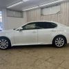 lexus gs 2016 -LEXUS--Lexus GS DAA-GWL10--GWL10-7000787---LEXUS--Lexus GS DAA-GWL10--GWL10-7000787- image 23