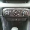 toyota yaris 2022 -TOYOTA--Yaris 5BA-MXPA10--MXPA10-2051325---TOYOTA--Yaris 5BA-MXPA10--MXPA10-2051325- image 10
