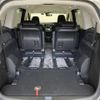 honda odyssey 2013 -HONDA--Odyssey DBA-RC1--RC1-1001792---HONDA--Odyssey DBA-RC1--RC1-1001792- image 14