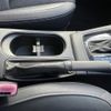 subaru forester 2016 -SUBARU--Forester DBA-SJG--SJG-033465---SUBARU--Forester DBA-SJG--SJG-033465- image 8