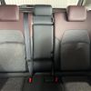 nissan aura 2023 CFJ1705175 image 5