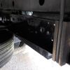 hino ranger 2017 GOO_NET_EXCHANGE_0302503A30250522W002 image 26