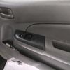 nissan caravan-van 2015 -NISSAN--Caravan Van VR2E26--VR2E26-023225---NISSAN--Caravan Van VR2E26--VR2E26-023225- image 4