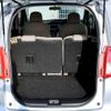 toyota ractis 2010 I10473 image 28