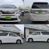 toyota vellfire 2013 CFJ1655712 image 4